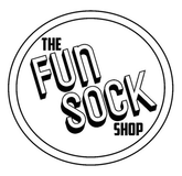 The Fun Sock Shop