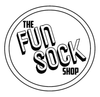 The Fun Sock Shop