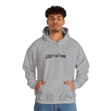 Load image into Gallery viewer, Lost In Time Hoodie