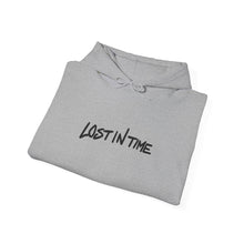 Load image into Gallery viewer, Lost In Time Hoodie