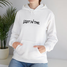 Load image into Gallery viewer, Lost In Time Hoodie