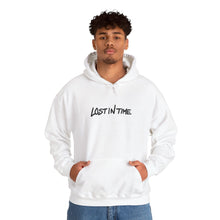 Load image into Gallery viewer, Lost In Time Hoodie