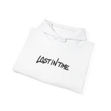 Load image into Gallery viewer, Lost In Time Hoodie