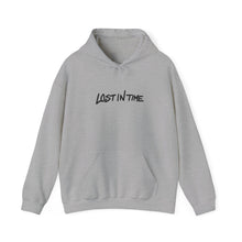 Load image into Gallery viewer, Lost In Time Hoodie