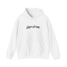 Load image into Gallery viewer, Lost In Time Hoodie