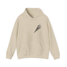 Load image into Gallery viewer, Wills World Hoodie