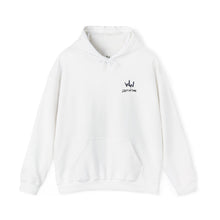 Load image into Gallery viewer, Wills World Hoodie