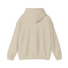 Load image into Gallery viewer, Wills World Hoodie