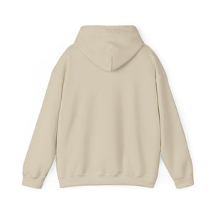 Wills World Hoodie