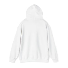 Load image into Gallery viewer, Wills World Hoodie