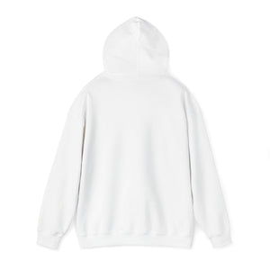 Wills World Hoodie