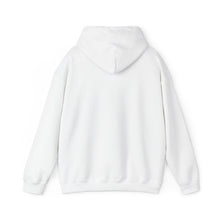 Load image into Gallery viewer, Wills World Hoodie