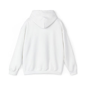 Wills World Hoodie