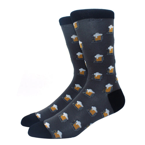 Beer Socks