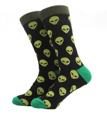 Aliens